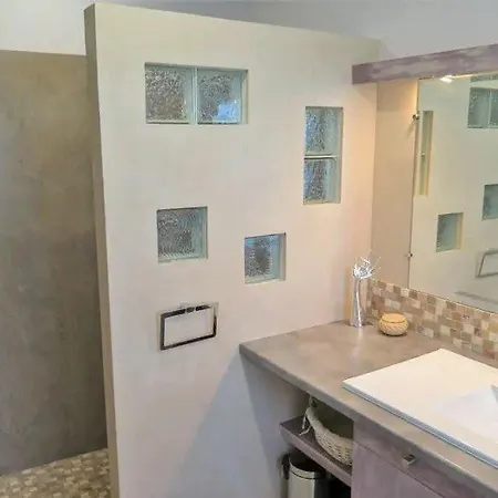 Vila Ancien Presbytere Restaure - 3 Cles Clevacances *