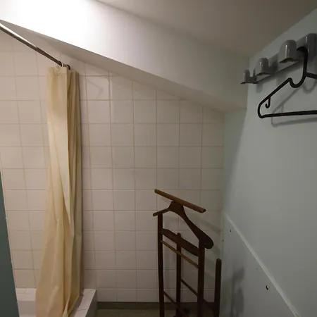 Ancien Presbytere Restaure - 3 Cles Clevacances