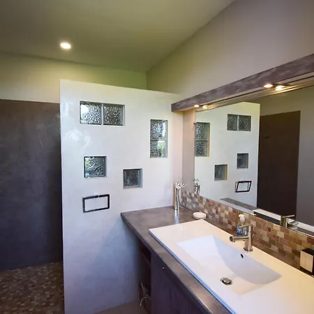 빌라 Ancien Presbytere Restaure - 3 Cles Clevacances *